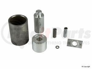 106 08 21 by LN ENGINEERING - Engine Intermediate Shaft Bearing Tool Set for PORSCHE