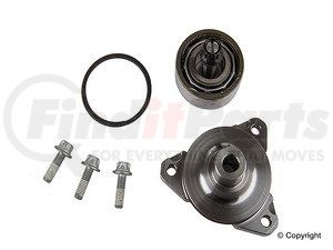 106 08 4 by LN ENGINEERING - Engine Intermediate Shaft Bearing Update Kit for PORSCHE