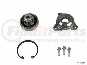 106 08 30 by LN ENGINEERING - Engine Intermediate Shaft Bearing Update Kit for PORSCHE