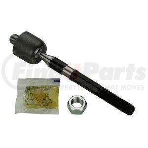 EV800974 by MOOG CHASSIS PARTS - STEERING TIE ROD END