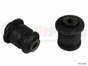 014 033 0094 by MEYLE - Suspension Control Arm Bushing Kit for MERCEDES BENZ