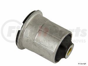 014 610 0006 by MEYLE - Suspension Control Arm Bushing for MERCEDES BENZ