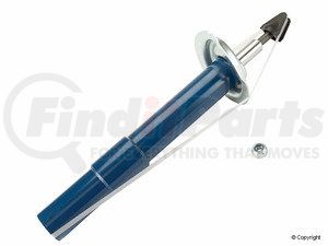 326 623 0033 by MEYLE - Suspension Strut Assembly for BMW