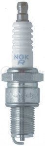 1471 by NGK SPARK PLUGS - SPARK PLUG