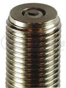 3235 by NGK SPARK PLUGS - NGK Racing Plug