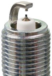 94567 by NGK SPARK PLUGS - NGK Ruthenium HX