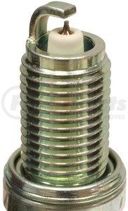 95064 by NGK SPARK PLUGS - Spark Plug