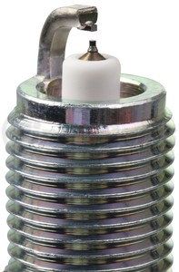 92400 by NGK SPARK PLUGS - NGK Ruthenium HX