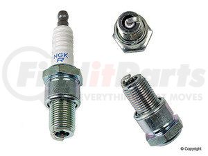 BR6EB-L11 by NGK SPARK PLUGS - Spark Plug for HONDA