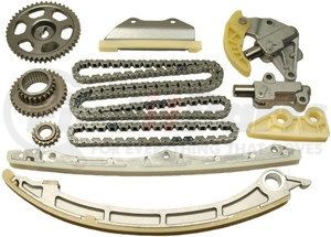 9-0711SA by CLOYES TIMING COMPONENTS - CLOYES TIMING COMPONENTS 9-0711SA -