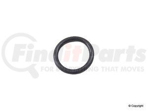 ESR 1594L by EUROSPARE - Engine Oil Line Fitting Seal for LAND ROVER