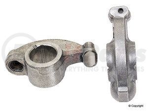 602154 by EUROSPARE - Engine Rocker Arm for LAND ROVER
