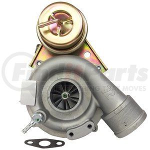 K1030112N by ROTOMASTER - Turbocharger-New Rotomaster K1030112N