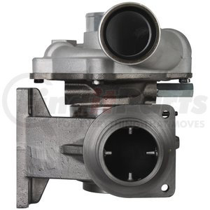 S8640101R by ROTOMASTER - Turbocharger Rotomaster S8640101R Reman