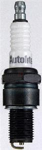 404 by AUTOLITE - Copper Resistor Spark Plug