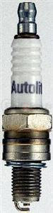 4194 by AUTOLITE - Copper Non-Resistor Spark Plug