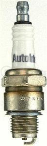 2634 by AUTOLITE - Copper Non-Resistor Spark Plug