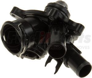 410389 103D by WAHLER - Engine Coolant Thermostat for MERCEDES BENZ