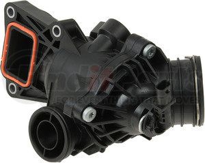 410390103D by WAHLER - Engine Coolant Thermostat