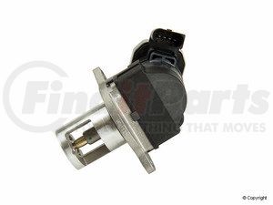 710023 05D by WAHLER - EGR Valve for MERCEDES BENZ