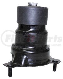 EM-7016 by WESTAR - Auto Trans Mount