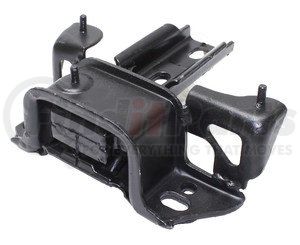 EM-7022 by WESTAR - Auto Trans Mount