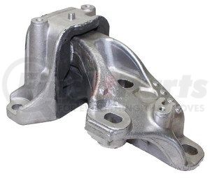 EM-7023 by WESTAR - Auto Trans Mount