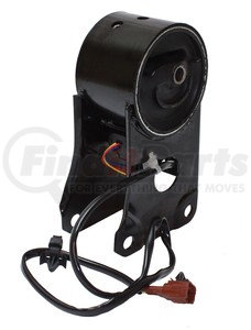 EM-5846 by WESTAR - Engine Mount