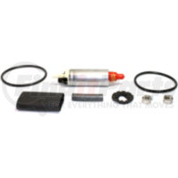 E3270 by AIRTEX - Fuel Pump