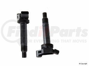 IGC 101A by YEC - Direct Ignition Coil for TOYOTA