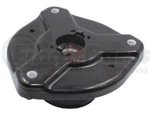 ST10007 by WESTAR - Suspensn Strut Mount