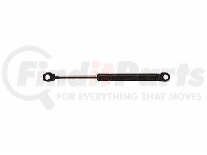 4038 by STRONG ARM LIFT SUPPORTS - LIFT SUPPORT