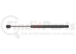 6583 by STRONG ARM LIFT SUPPORTS - TRUNK LID LIFT SUPPORT