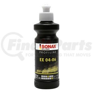 242141 by SONAX