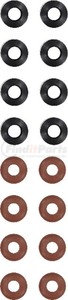 12 26503 01 by REINZ - Engine Valve Stem Seal Set for MERCEDES BENZ