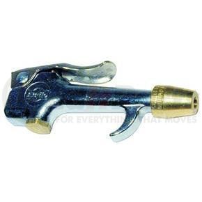 18-237 by PLEWS - Blow Gun, Safety - Tamper-Proof