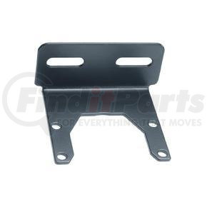 24-950 by PLEWS - Mounting Bracket, Mini