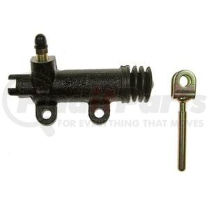 S0537 by RHINO CLUTCH KITS - RHINO CLUTCH KITS S0537 Other Parts