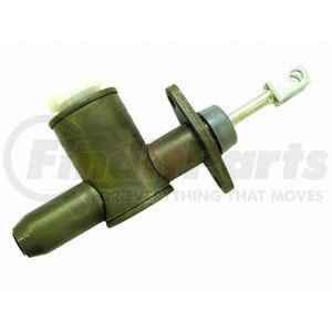 M1901 by RHINO CLUTCH KITS