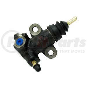 S1505 by RHINO CLUTCH KITS - RHINO CLUTCH KITS S1505 Other Parts
