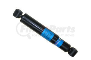 101-824 by SACHS NORTH AMERICA - Shock Absorber