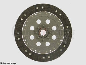 1878-005-583 by SACHS NORTH AMERICA - Clutch Friction Disc