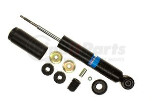 311-367 by SACHS NORTH AMERICA - Shock Absorber