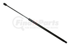 SG230105 by SACHS NORTH AMERICA - Hood Lift Support Sachs SG230105 fits 07-12 GMC Acadia