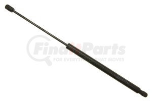 SG230126 by SACHS NORTH AMERICA - Hatch Lift Support Right Sachs SG230126