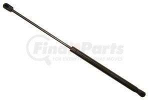 SG314069 by SACHS NORTH AMERICA - Hood Lift Support Sachs SG314069