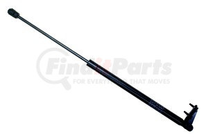 SG325025 by SACHS NORTH AMERICA - Hatch Lift Support Left Sachs SG325025 fits 05-07 Nissan Murano