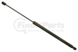 SG204075 by SACHS NORTH AMERICA - Hatch Lift Support Sachs SG204075