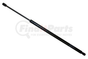 SG214056 by SACHS NORTH AMERICA - Hatch Lift Support Right Sachs SG214056