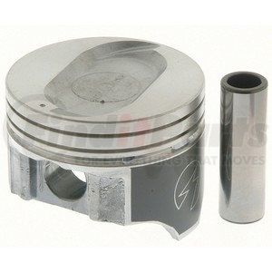 H582CP 30 by SEALED POWER ENGINE PARTS - Cast Piston